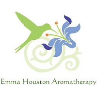 Emma Houston, World Tree Therapies 723633 Image 4